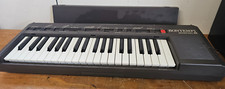 Vintage bontempi minstrel beta - bontempi,