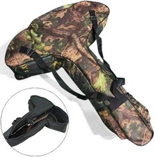Archery crossbows case - crossbows,