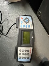 Metrel AlphaPAT MI 2142 MI2142 PAT Tester Testing Equipment