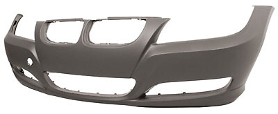 Bmw series sport - 05-08, e90