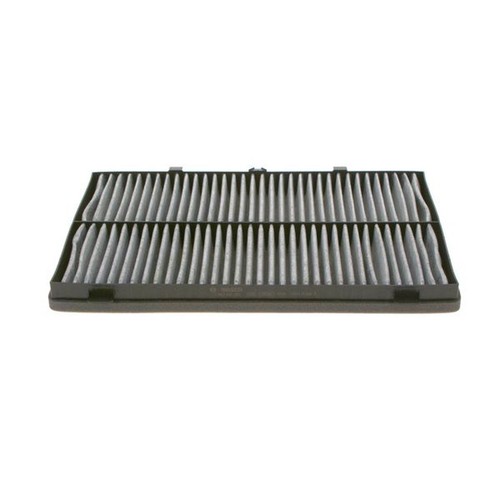 Bosch activated carbon cabin - bosch,