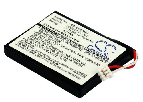 Battery suitable for apple - battery,