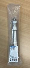 Festo Pneumatic Cylinder -