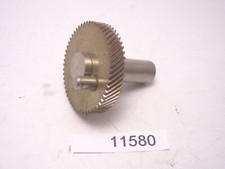 ABU Cardinal 157 MAIN CRANK GEAR PART# 11580 NEW