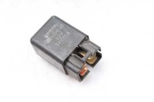 Relay Magnetschalter G8MS-S30