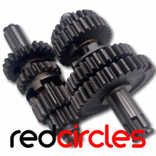 LIFAN 110cc COMPLETE PIT BIKE