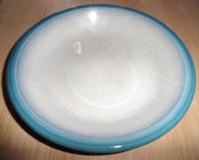 Wedgwood Pacific Blue 19wx3cm