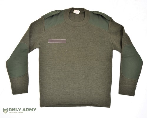 Genuine french army wool - genuine,