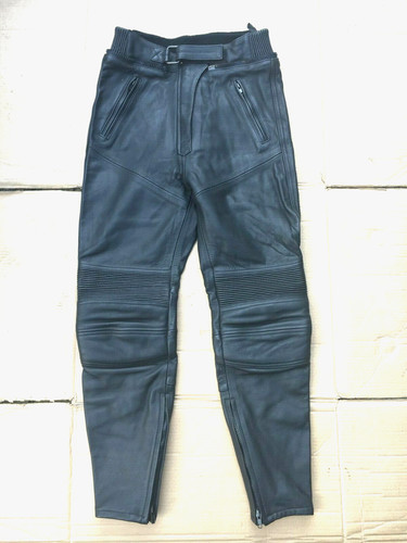 Richa ladies leather - richa,