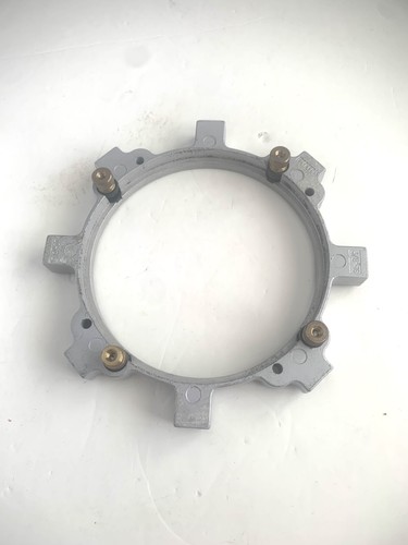 Bowens mount speedring adapter - bowens,