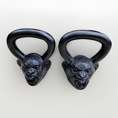 Onnit primal howler - primal,