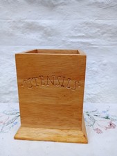 Vintage Marks and Spencer