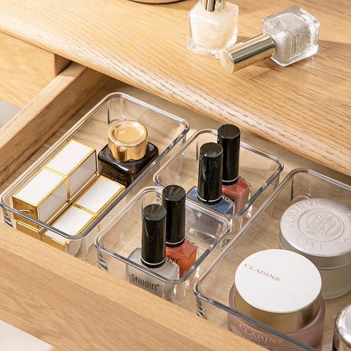 28x set draw - draw, organiser