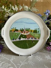 Villeroy & Boch Naif Cake