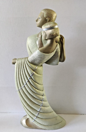 Vintage 1995 parastone enesco - vintage,