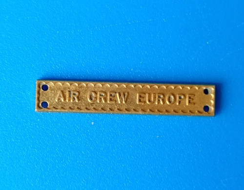 Air crew europe full size - europe.full,