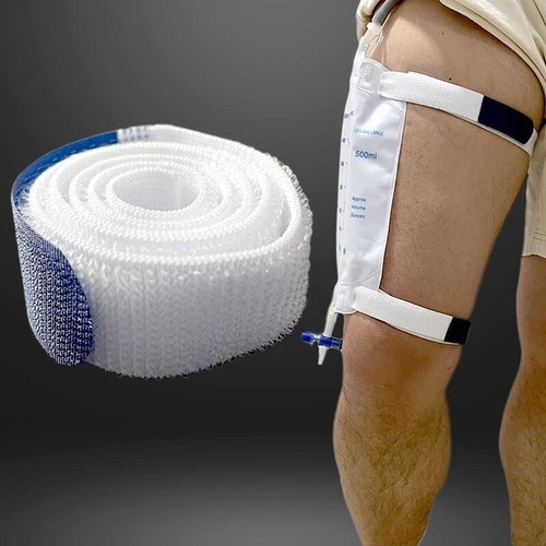 10pcs urine drainage - 5-10pcs,