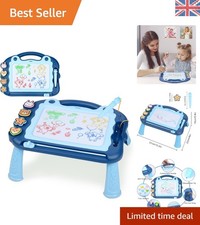 Portable 30x23cm Magnetic