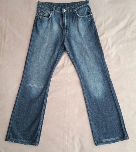 Lee cooper lc20zp - lee,