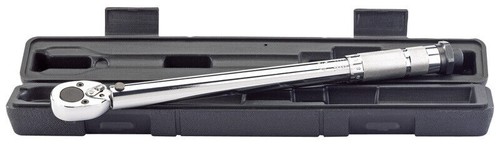 Draper torque wrench sq - draper,