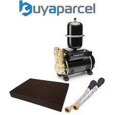 Salamander CTFORCE 30SU 3.0