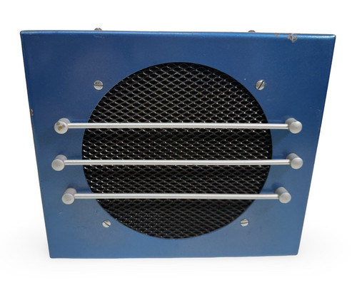 Vintage marr loudspeaker s8pm - vintage,