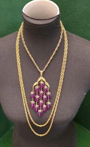 1955 alfred philippe crown - 1955,