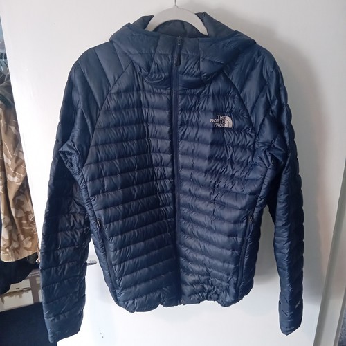 The north face - the,