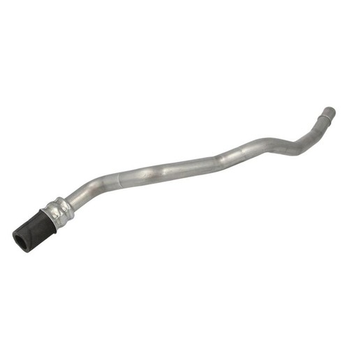 Steering system hydraulic - 1x,