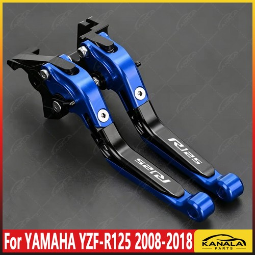 Cnc motorcycle adjustable - cnc,