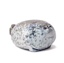 Limited Edition Premium Seal