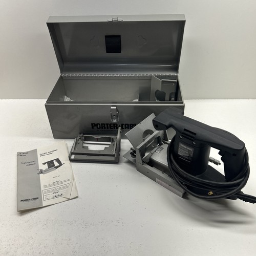 Porter cable model 555 - cable,