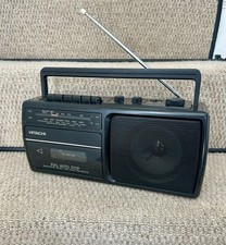 Hitachi TRK-60 Portable