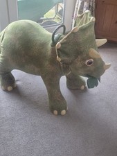 Rare vintage playskool - rare,
