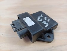 ♻️D♻️Yamaha WR 125 R  2008 - Control unit CDI