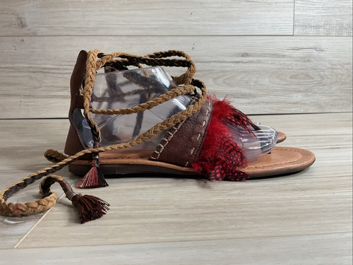 Free people bora tie - bora,