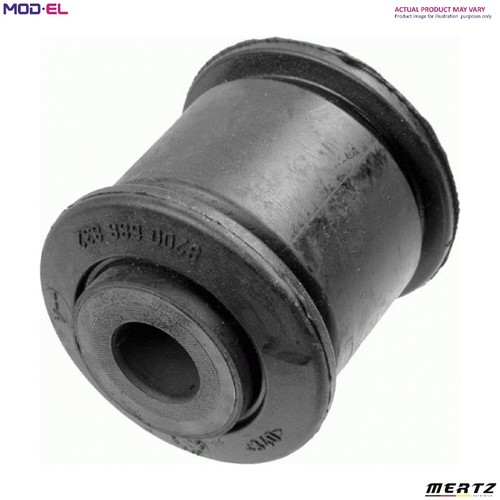 Mounting controltrailing - mounting,