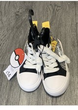 RRP £14 POKEMON PIKACHU SIZE