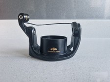 SHIMANO BAITRUNNER AERO