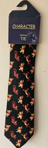 Vintage matalan disney winnie - vintage,