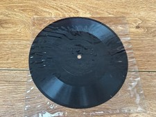 Pontins Thumbs Up - Book Early