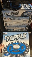 The Original TAPPLE, the