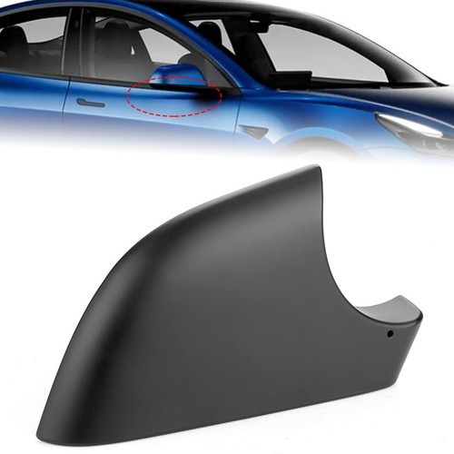 Right side door wing - right,