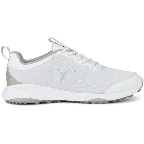 New puma men - new,