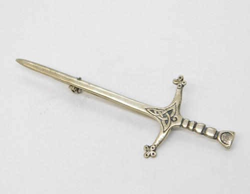Celtic art industries scottish - art,