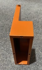 K40 Laser Cutter Engraver