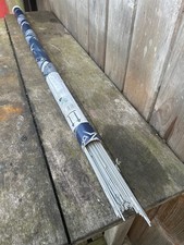 STAINLESS STEEL 309L TIG WELDING FILLER RODS WIRE 1m Length - 1.6/2.4mm