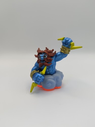 Skylanders giants figure - skylanders,