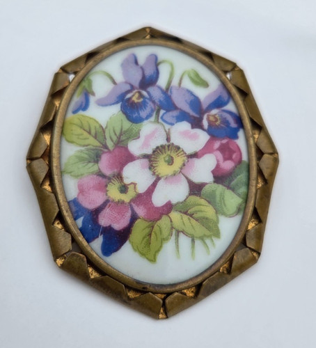 Vintage limoges france - vintage,