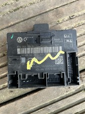 Audi A5 Coupe 2013 Drivers